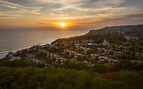 Umana Bali, Lxr Hotels & Resorts