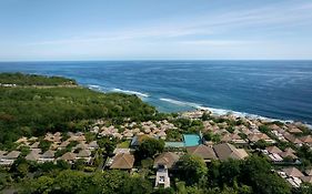 Umana Bali, Lxr Hotels & Resorts